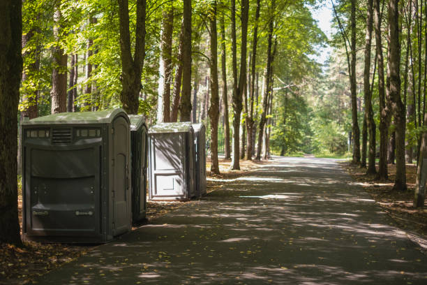 Best Portable toilet rental cost  in Bourbon, MO