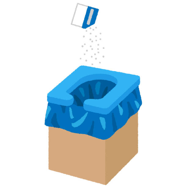 Best Best portable toilet rental  in Bourbon, MO